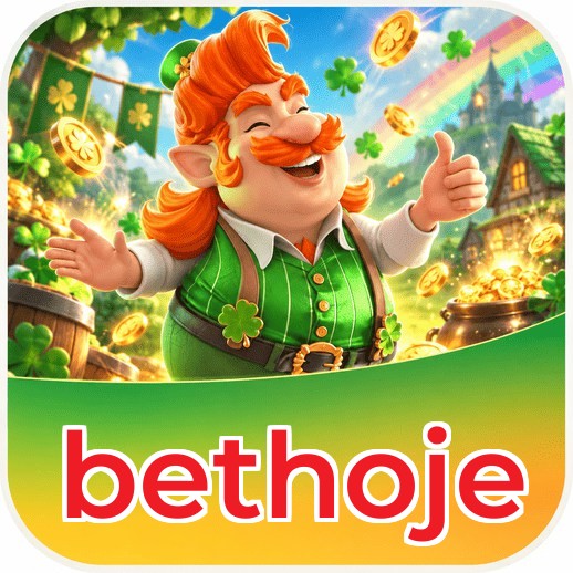 Especificações técnicas download bethoje