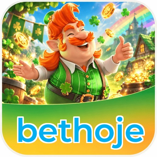 Especificações técnicas download bethoje