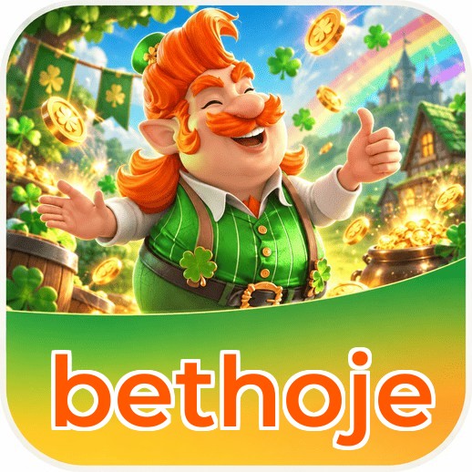 Especificações técnicas download bethoje