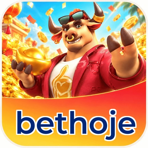 Especificações técnicas download bethoje