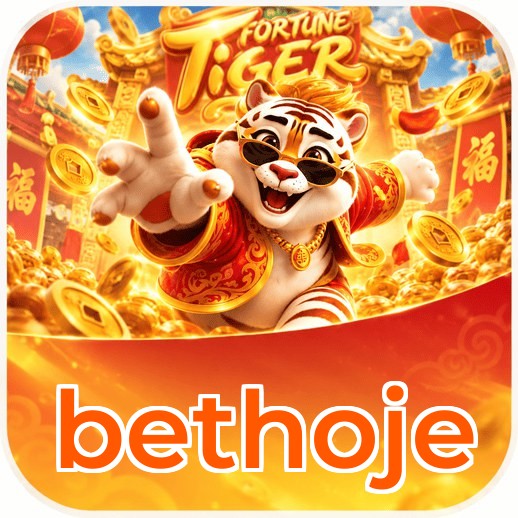 bethoje - Como verificar RTP e jogos certificados