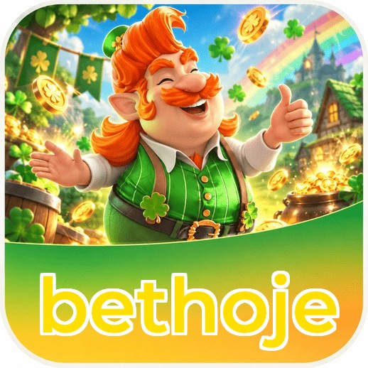 Especificações técnicas download bethoje