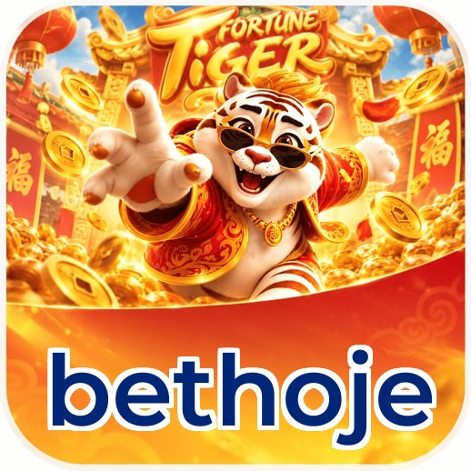 Especificações técnicas download bethoje