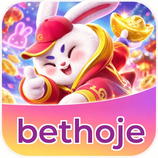 Especificações técnicas download bethoje