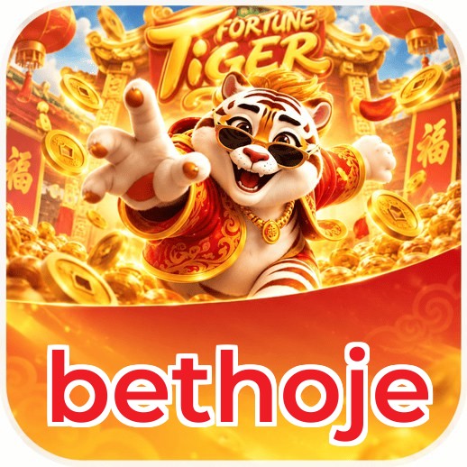 Especificações técnicas download bethoje