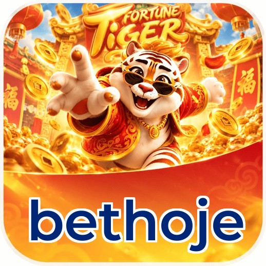 Requisitos APP bethoje