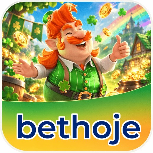 Especificações técnicas download bethoje