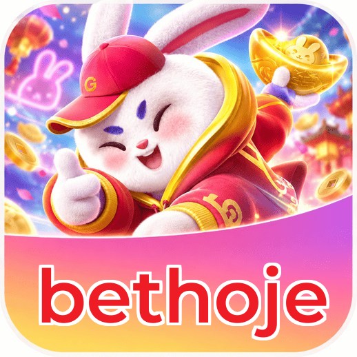 Especificações técnicas download bethoje