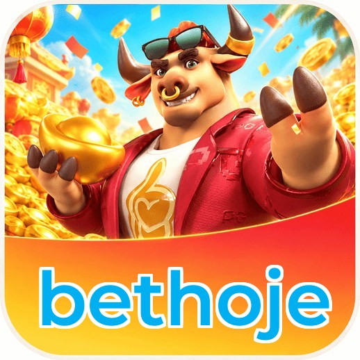 bethoje - Tempos médios de saque PIX verificados