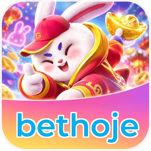 Especificações técnicas download bethoje